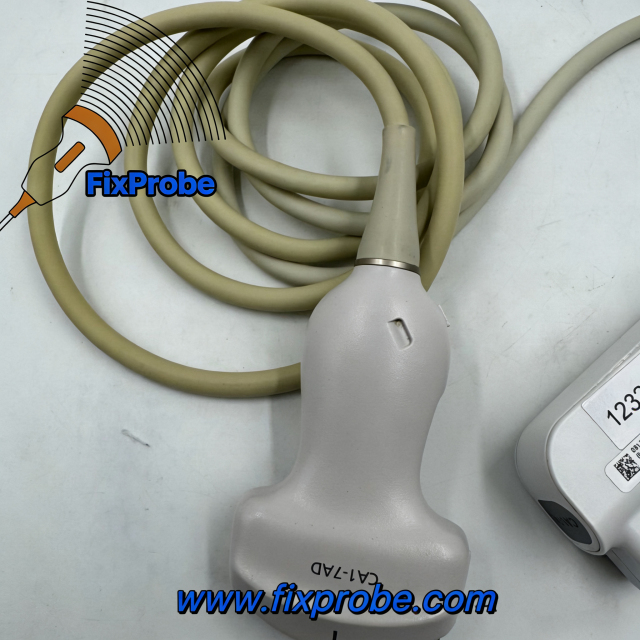 Samsung CA1-7AD Ultrasound Probe Repair and sale
