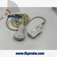 Samsung CA1-7AD (HM70A) Ultrasound Probe Repair and sale