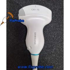 Samsung CA1-7S Ultrasound Probe Repair and sale