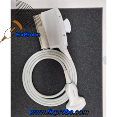 Samsung CA1-7S Ultrasound Probe Repair and sale
