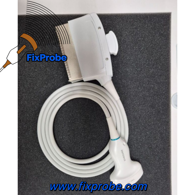 Samsung CA1-7S Ultrasound Probe Repair and sale