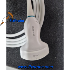 Samsung CA1-7S Ultrasound Probe Repair and sale
