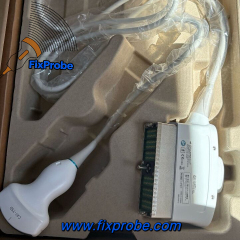 Samsung CA1-7SD Ultrasound Probe Repair and sale