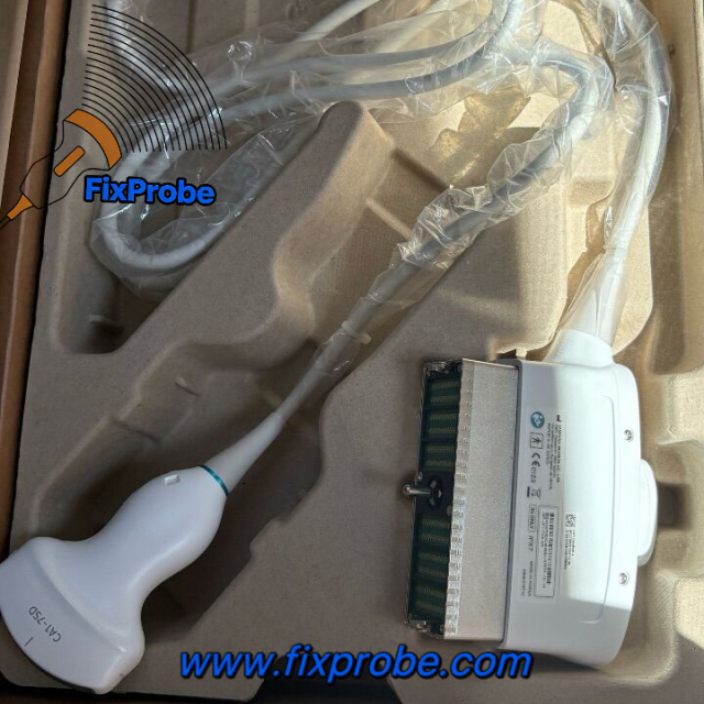 Samsung CA1-7SD Ultrasound Probe Repair and sale