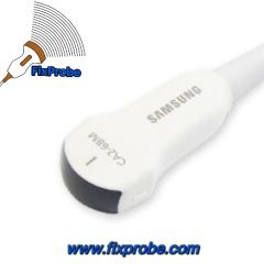 Samsung CA2-6BM Ultrasound Probe Repair and sale