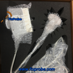 Samsung CA2-8A Ultrasound Probe Repair and sale