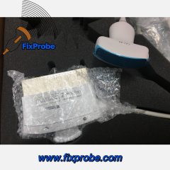 Samsung CA2-8A Ultrasound Probe Repair and sale