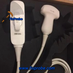 Samsung CA2-8AD Ultrasound Probe Repair and sale