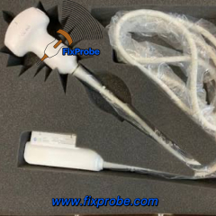 Samsung CA2-8AD Ultrasound Probe Repair and sale