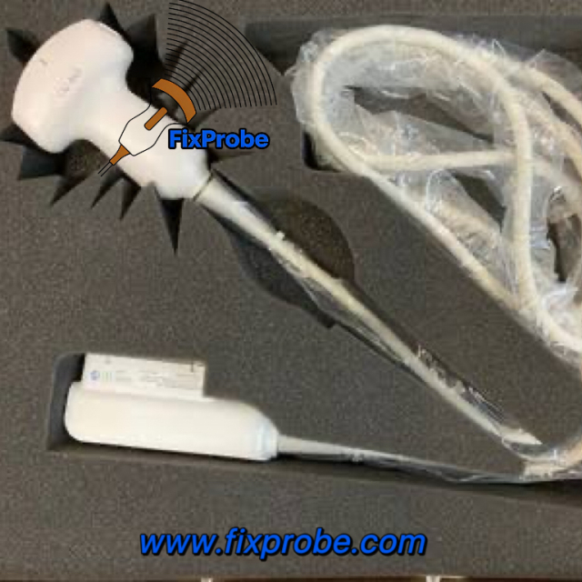 Samsung CA2-8AD Ultrasound Probe Repair and sale