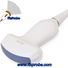 Samsung CA2-9A Ultrasound Probe Repair and sale