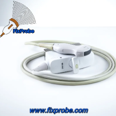 Samsung CA3-10A  Ultrasound Probe Repair and sale