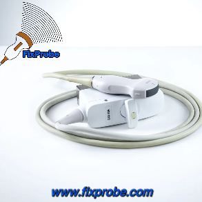 Samsung CA3-10A  Ultrasound Probe Repair and sale