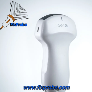 Samsung CA3-10A  Ultrasound Probe Repair and sale