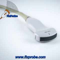 Samsung CA3-10A  Ultrasound Probe Repair and sale