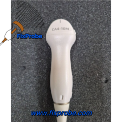 Samsung CA4-10M Ultrasound Probe Repair and sale