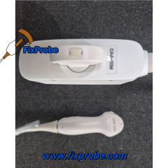Samsung CA4-10M Ultrasound Probe Repair and sale