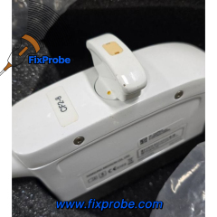 Samsung CF2-8 (H60) Ultrasound Probe Repair and sale