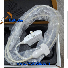 Samsung CF2-8 (H60) Ultrasound Probe Repair and sale