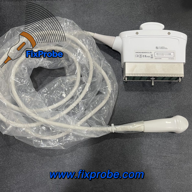 Samsung CF4-9 (HS40)  Ultrasound Probe Repair and sale