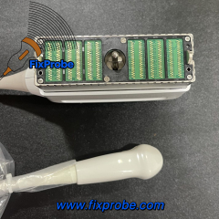 Samsung CF4-9 (H60)  Ultrasound Probe Repair and sale