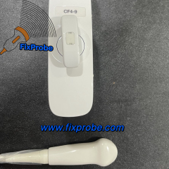 Samsung CF4-9 (H60)  Ultrasound Probe Repair and sale