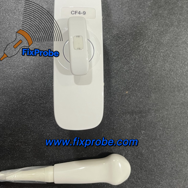 Samsung CF4-9 (H60)  Ultrasound Probe Repair and sale