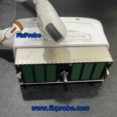 Samsung CF4-9 (H60)  Ultrasound Probe Repair and sale