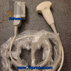 Samsung CN2- 8 Ultrasound Probe Repair and sale