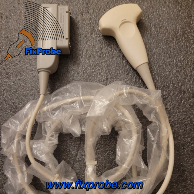 Samsung CN2- 8 Ultrasound Probe Repair and sale