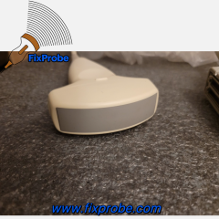 Samsung CN2- 8 Ultrasound Probe Repair and sale