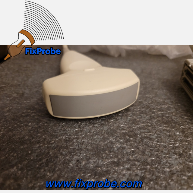 Samsung CN2- 8 Ultrasound Probe Repair and sale
