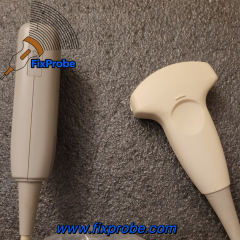 Samsung CN2- 8 Ultrasound Probe Repair and sale