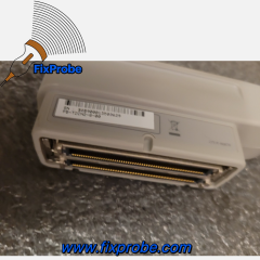 Samsung CN2- 8 Ultrasound Probe Repair and sale