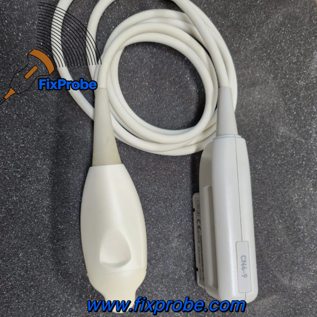 Samsung CN4-9 Ultrasound Probe Repair and sale