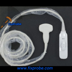 Samsung CS1-4 (H60)  Ultrasound Probe Repair and sale