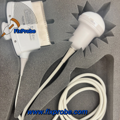 Samsung CV1-8A (xS-Series) Ultrasound Probe Repair and sale