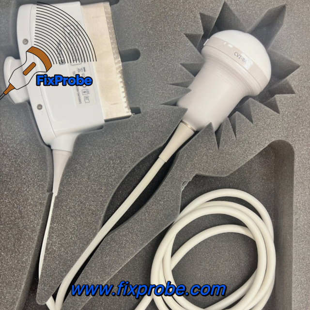 Samsung CV1-8A (xS-Series) Ultrasound Probe Repair and sale