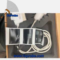 Samsung CV1-8A (Accuvix)  Ultrasound Probe Repair and sale