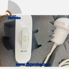 Samsung CV1-8A (xS-Series) Ultrasound Probe Repair and sale