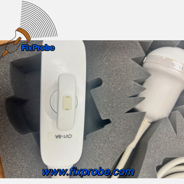 Samsung CV1-8A (xS-Series) Ultrasound Probe Repair and sale