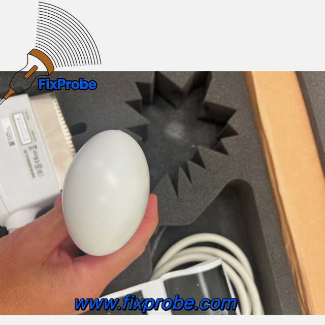 Samsung CV1-8A (xS-Series) Ultrasound Probe Repair and sale