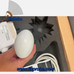 Samsung CV1-8A (Accuvix)  Ultrasound Probe Repair and sale