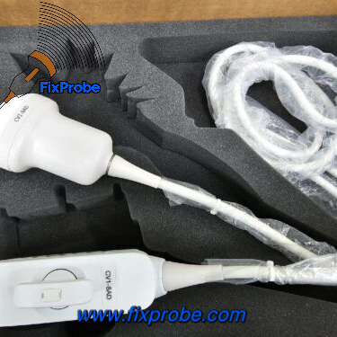 Samsung CV1-8AD (HM70A) Ultrasound Probe Repair and sale