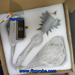 Samsung CV1-8AD Ultrasound Probe Repair and sale