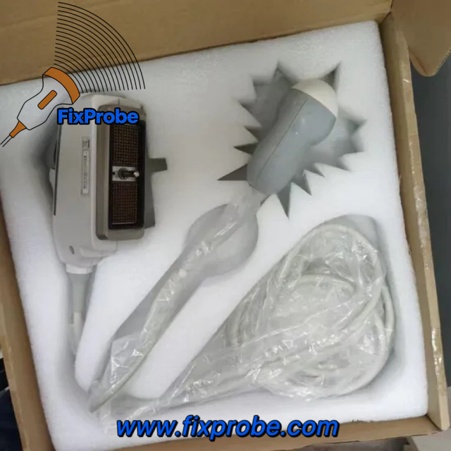 Samsung CV1-8AD Ultrasound Probe Repair and sale