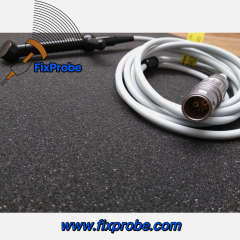 Samsung CW2.0 Ultrasound Probe Repair and sale