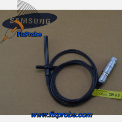 Samsung CW6.0  Ultrasound Probe Repair and sale