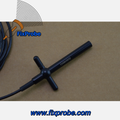 Samsung CW6.0  Ultrasound Probe Repair and sale