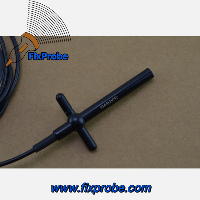 Samsung CW6.0  Ultrasound Probe Repair and sale